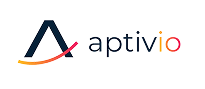 Aptivio
