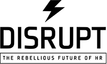 image (13) (1)