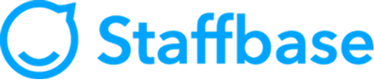 staffbaselogo-freelogovectors.net_-400x85